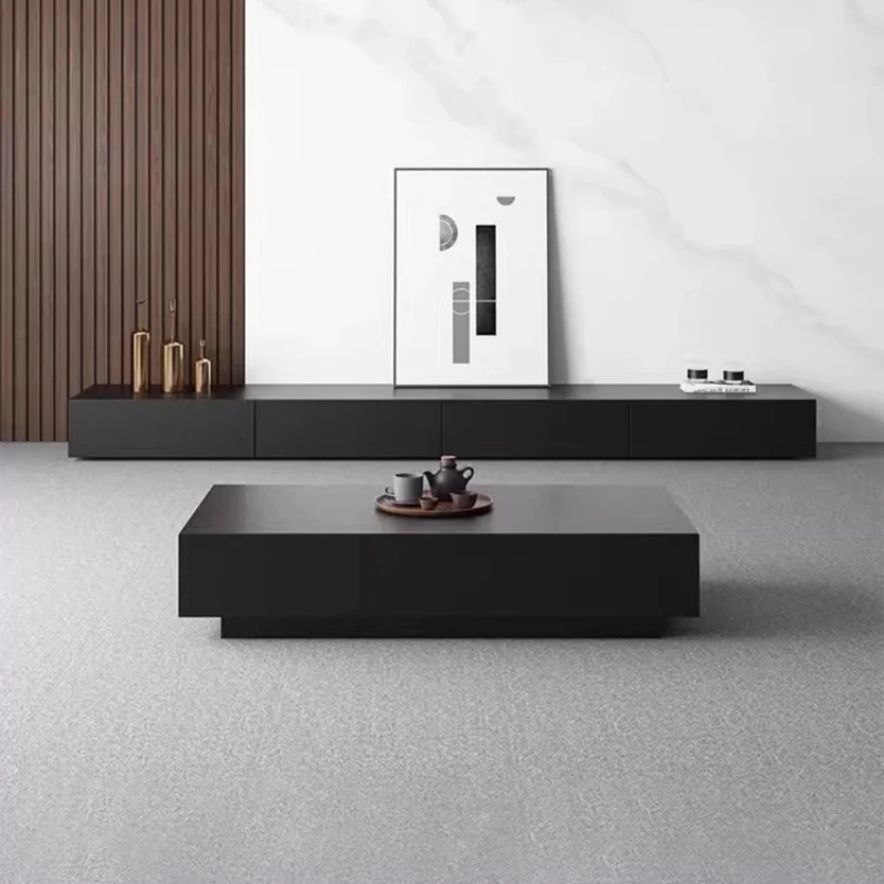 Minimalist Tv Stand Comfortable Floor Tv Stand Nordic Living Room Cabinet Storage Muebles Para Hogar