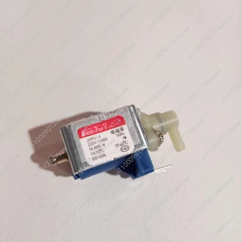 Steam Hanging Iron …