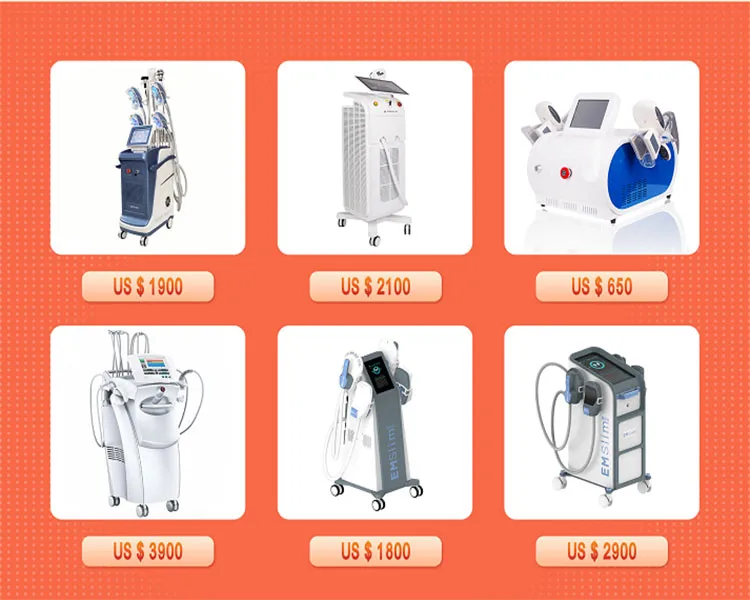 Special link for Vip client As Payment Machine Accessory