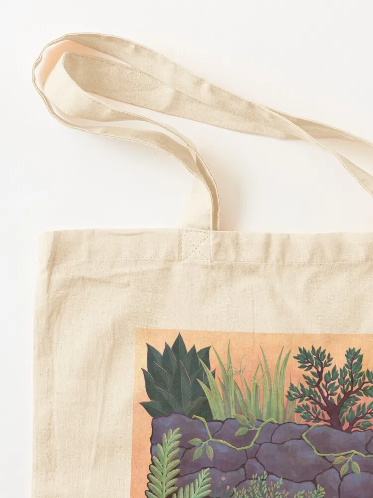 حقيبة تسوق من البستاني، حقيبة تسوق بشعار، حقيبة تسوق، حقائب حمل للرجال والنساء