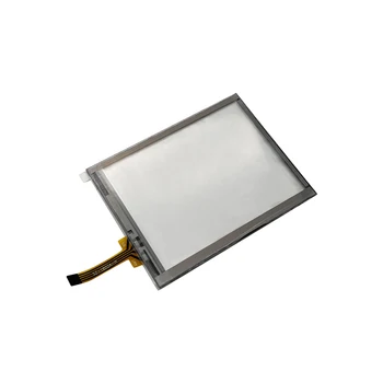 New Touchpad Touch Screen Digitizer for Trimble TSC2 3.8&#x27;&#x27; inch Glass