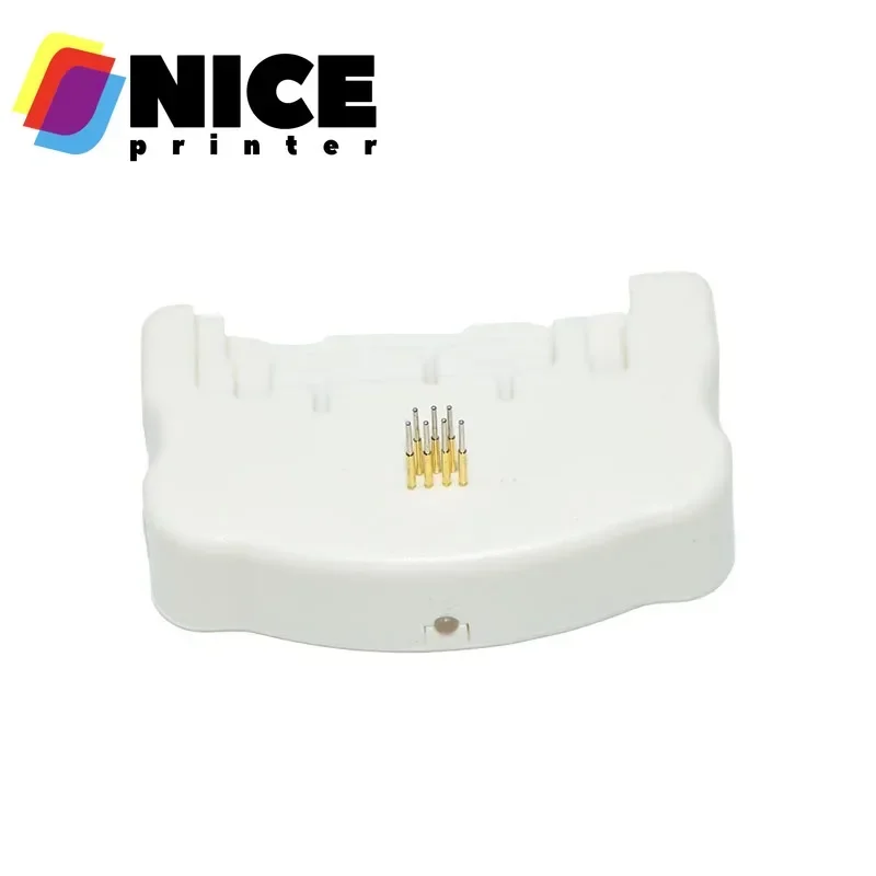 Manutenção Tanque Chip Resetter para Epson WF- M5799 C5710 C5790 C5290 C5210 XP-15000 L6170 L6190, T6716 T04D1 T04d0 T3661