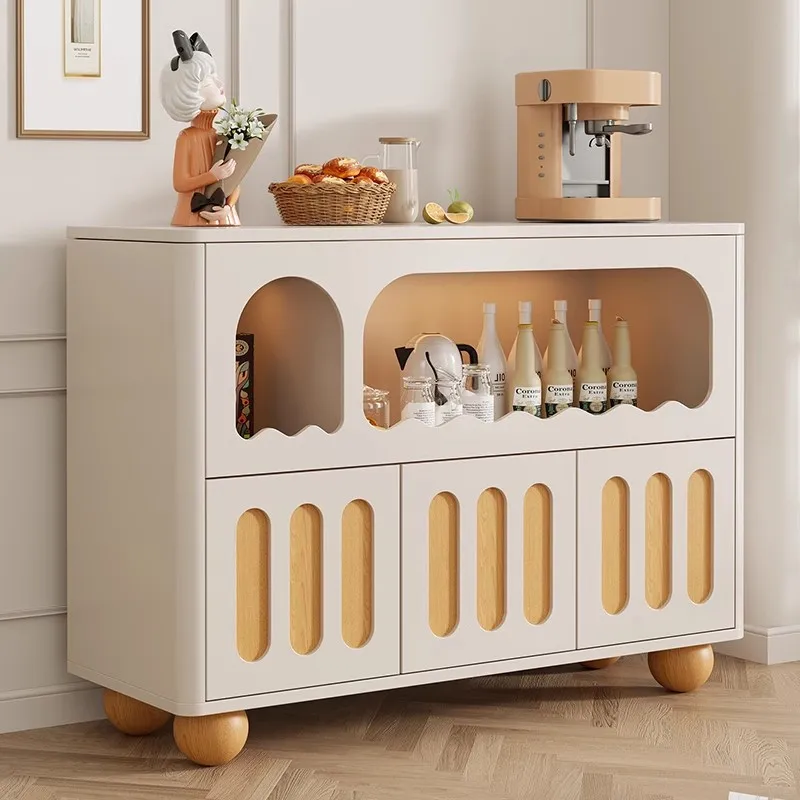 

Modern Nordic Living Room Cabinets Cute Display Beauty Organizer Living Room Cabinets Trendy Storage Vitrina Expositor Furniture