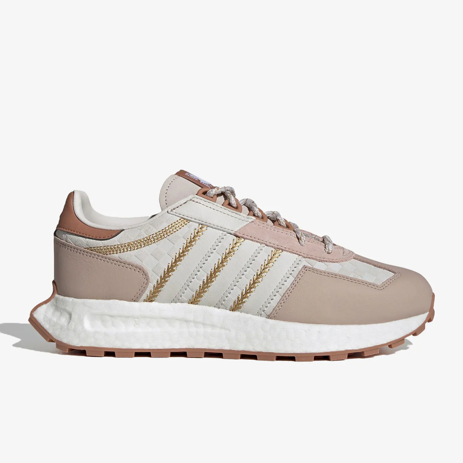 

adidas Authentic Originals Retropy E5 Unisex Casual Shoes IE1897