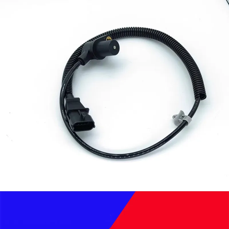 Crankshaft Position Sensor    For Hyundai   Sorento  For  Kia   H-1 / Starex Mpv Sorento 391804A000  39180-4A000