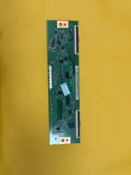 Original CCPD TC 340 001 V4.0 TCON Logic board CCPD-TC-340-001 V4.0 Xiaomi XMMNTWQ34 LSM340YP05 MF340VWB-C10