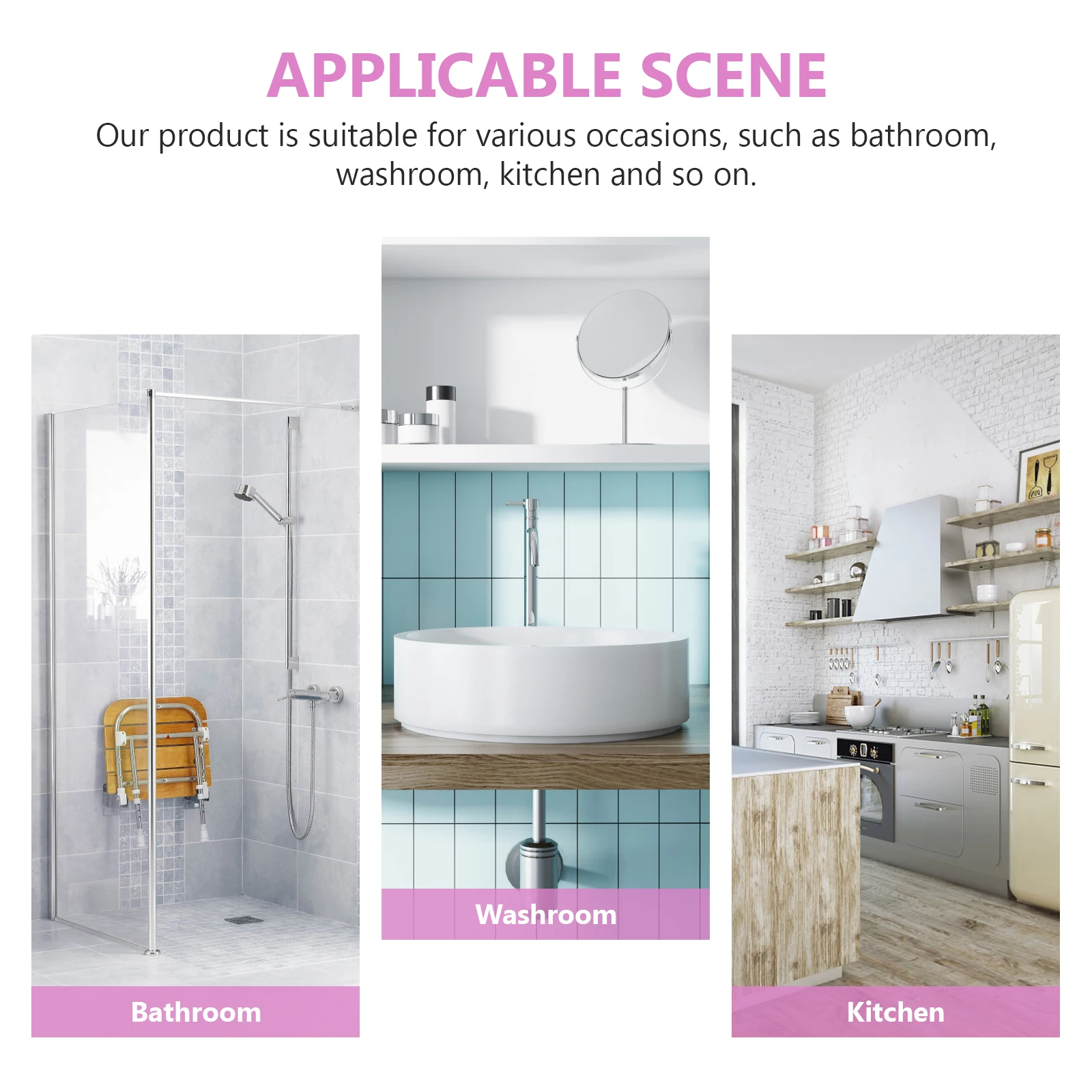 

Портативный пенообразователь для умывания лица, 2 шт., простой в эксплуатации, легко чистится, многоразовый, легкий для путешествий и дома, пенообразователь для умывания лица