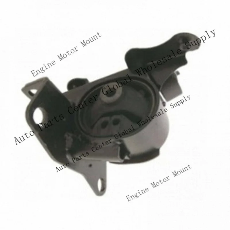 L+ For Toyota Engine Motor Mount Guaranteed Quality Hot Sale New Part 12372-28100