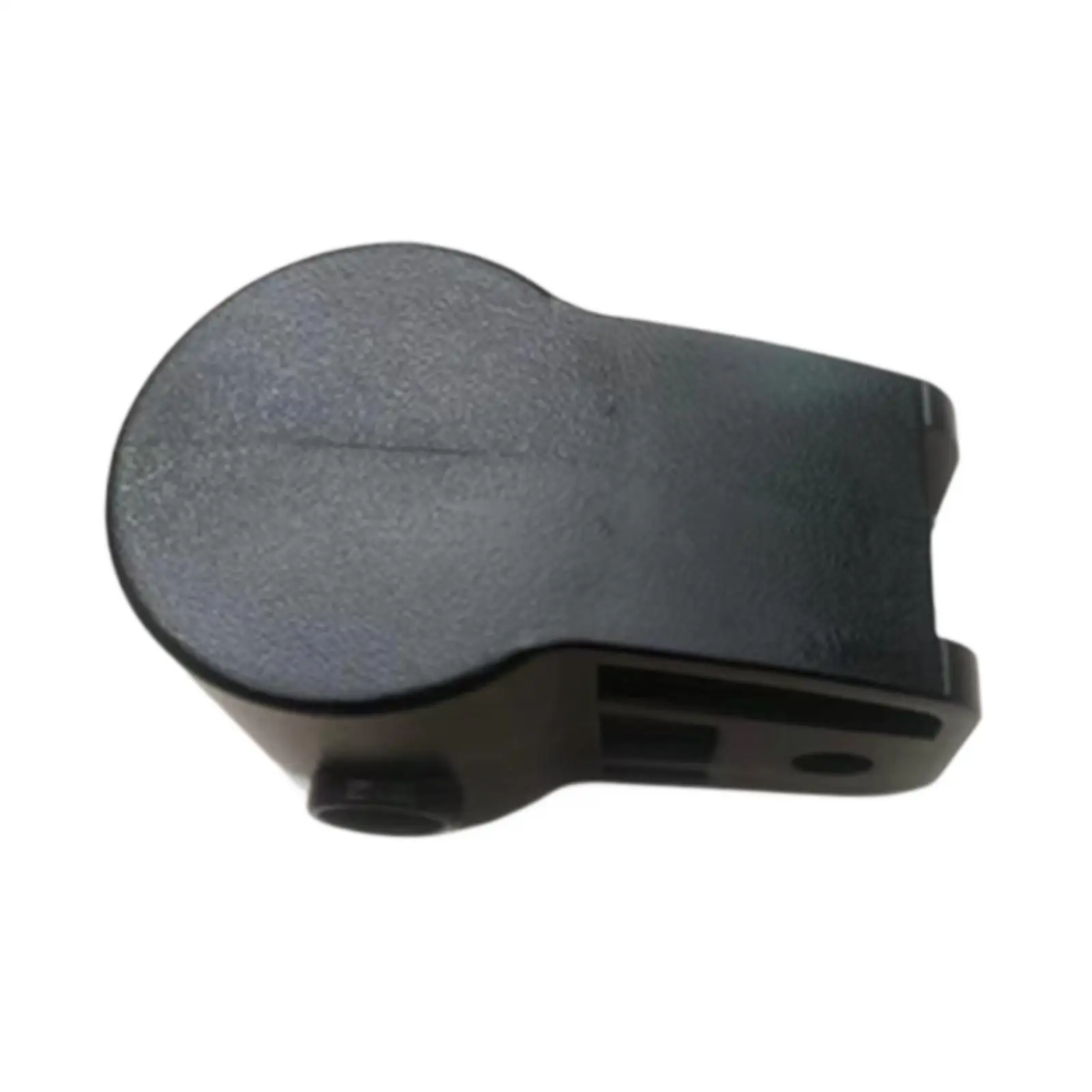 

Cantilever Patio Umbrella Top Connector Replace for Courtyard Outside Garden