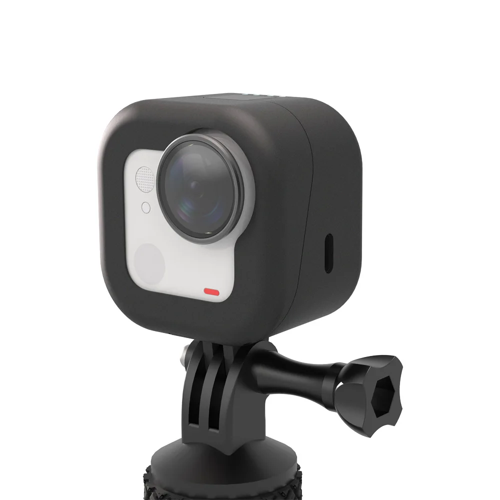 

For Insta360 GO Ultra Camera Charger Magnetic Charging Case Sports Camera Accessories