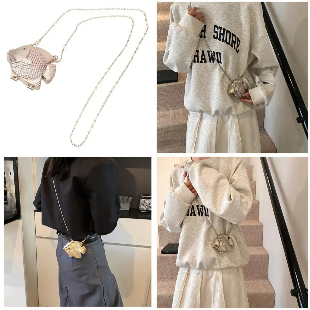 

Mini Evening Bag for Women Fashion Handbag Satchel Clutch Purses Crossbody Bags