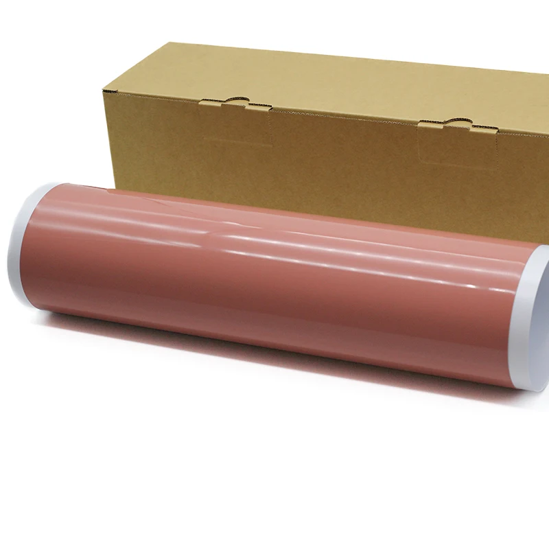 Good Performance Heating Belt for Konica Minolta Bizhub Press C1060 C1070 C2060 C2070 C3070 C3080 Printer Assembly Fuser Belt