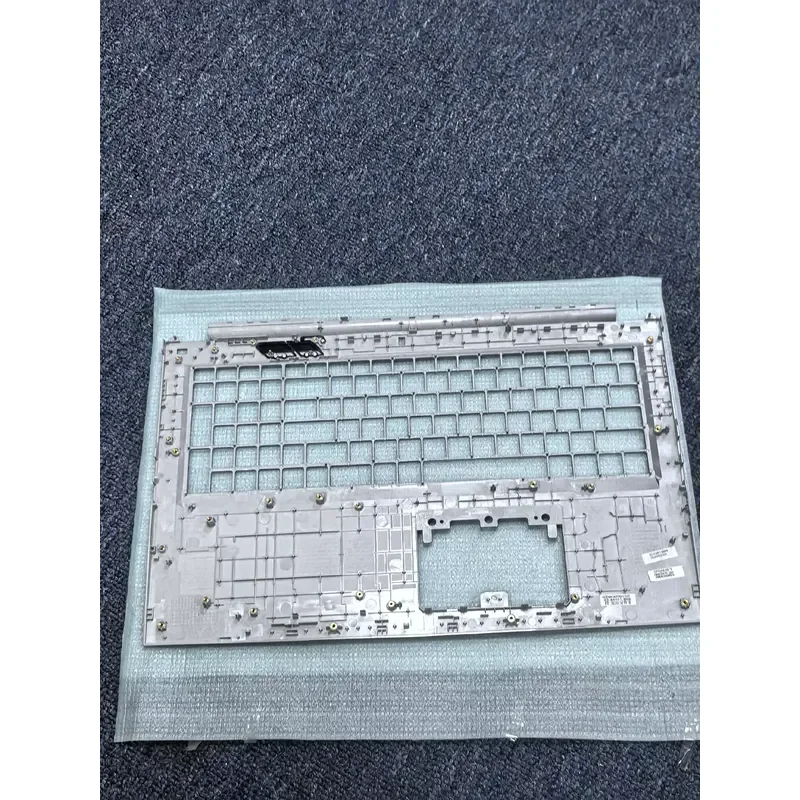 for T90 Mechanical Revolution X8TI PLUS X8 Pro X9TI