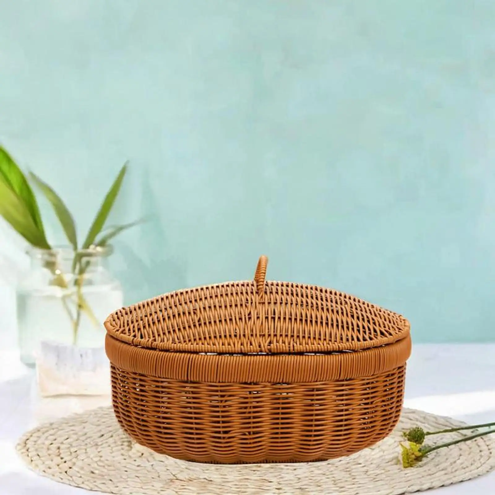 

Корзина ручной работы, сервировочные подносы, корзина для сервировки, держатель для фруктов, корзина для хранения, корзина для кондитерских изделий для кухни, ресторана, дома