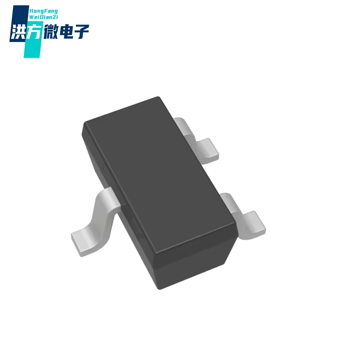 N-canal original do mosfet a-263: crss038n08n, 85v, 120a, 208w rds (em): 3.4ft, 10pcs.