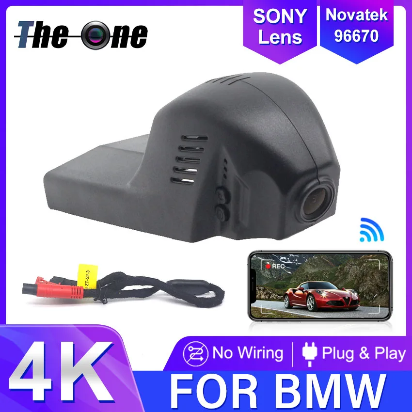 

Новый автомобильный видеорегистратор Plug and Play для BMW F20 F40 F22 F23 F44 F45 F46 F30 F31 F34 G20 G21 F32 F33 F36 F10 F11 G30 F48 F39 F25