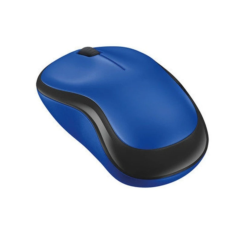 

B220/M220 wireless silent mouse, home office learning power saving gift mouse