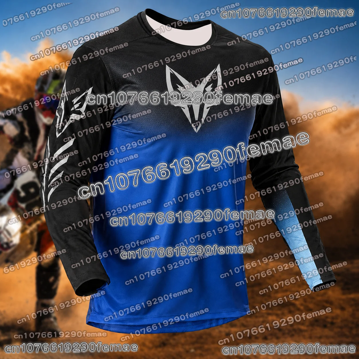 2026 New Trendy Adventure Moto - Outdoor Adventure And Travel 评论和价格