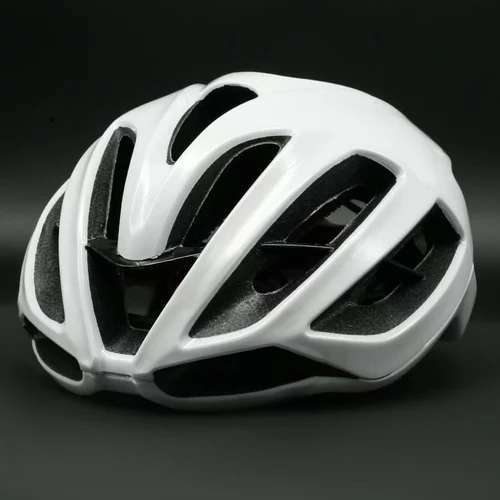 Aero casco de ciclismo MTB montaña bicicleta de carretera casco bicicleta hombres mujeres estilo ultraligero gorra de seguridad deportes al aire libre