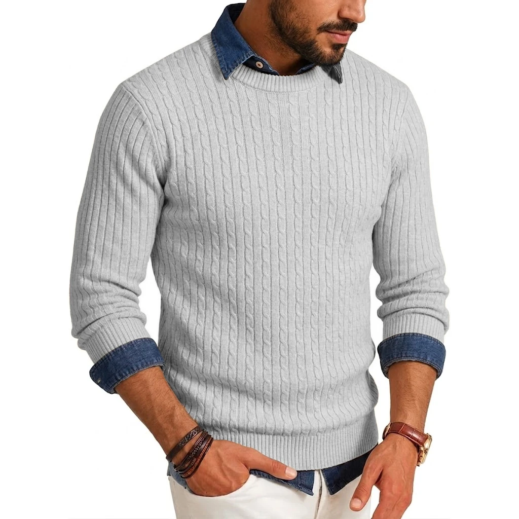 Light Gray