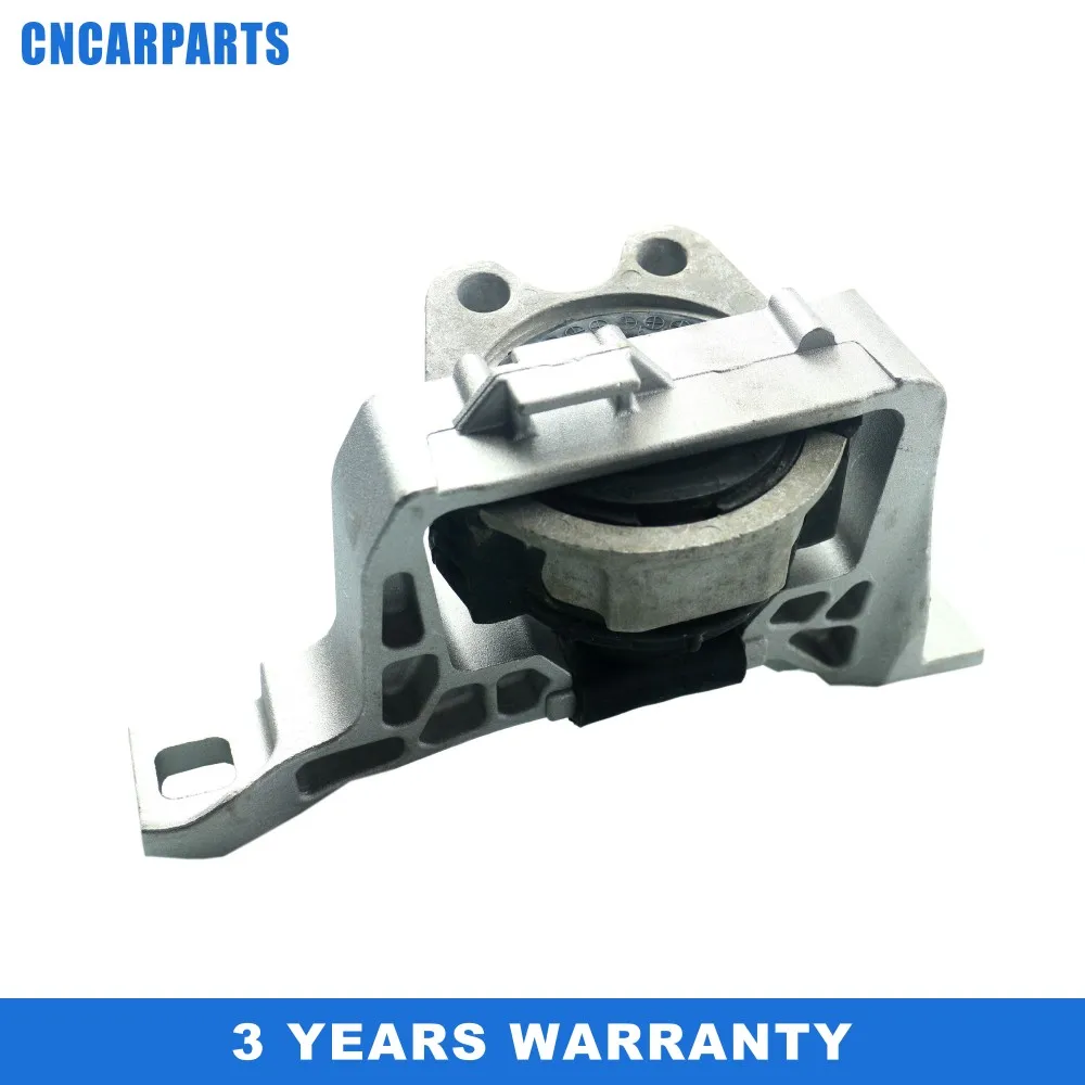 

NEW Engine Mount Motor Mount Front Right Fit for Mazda 3 5 BK BL CR CW