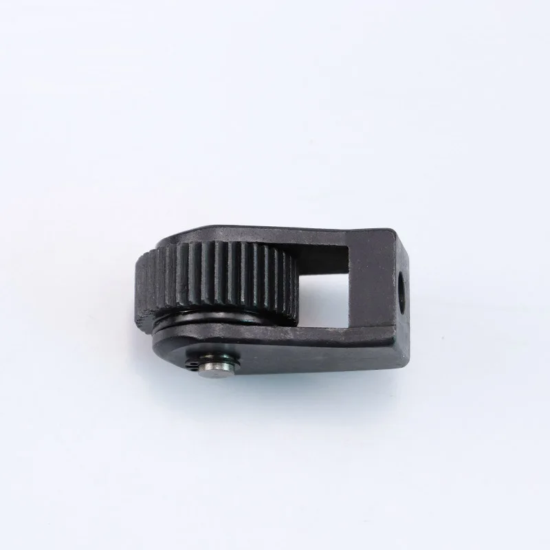 

927 Embedding Machine Upper Tugboat Iron Tooth Quality Chain Double Needle Stitch