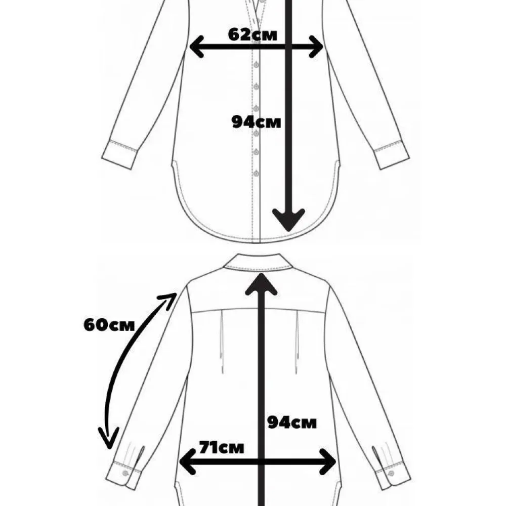 cardigan-de-playa-con-capucha-para-mujer-camisa-de-proteccion-solar-de-manga-larga-cubre-bikini-transpirable-ligero-ropa-exterior-casual