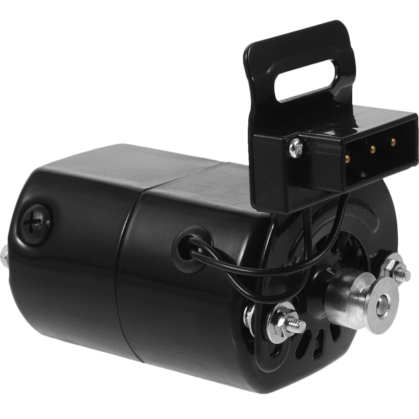 

Эффективная замена, прочные электрические домашние машины против часовой стрелки, принадлежности для швейных машин, портной