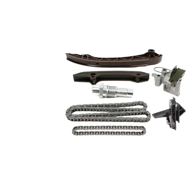 

Auto parts timing chain kit