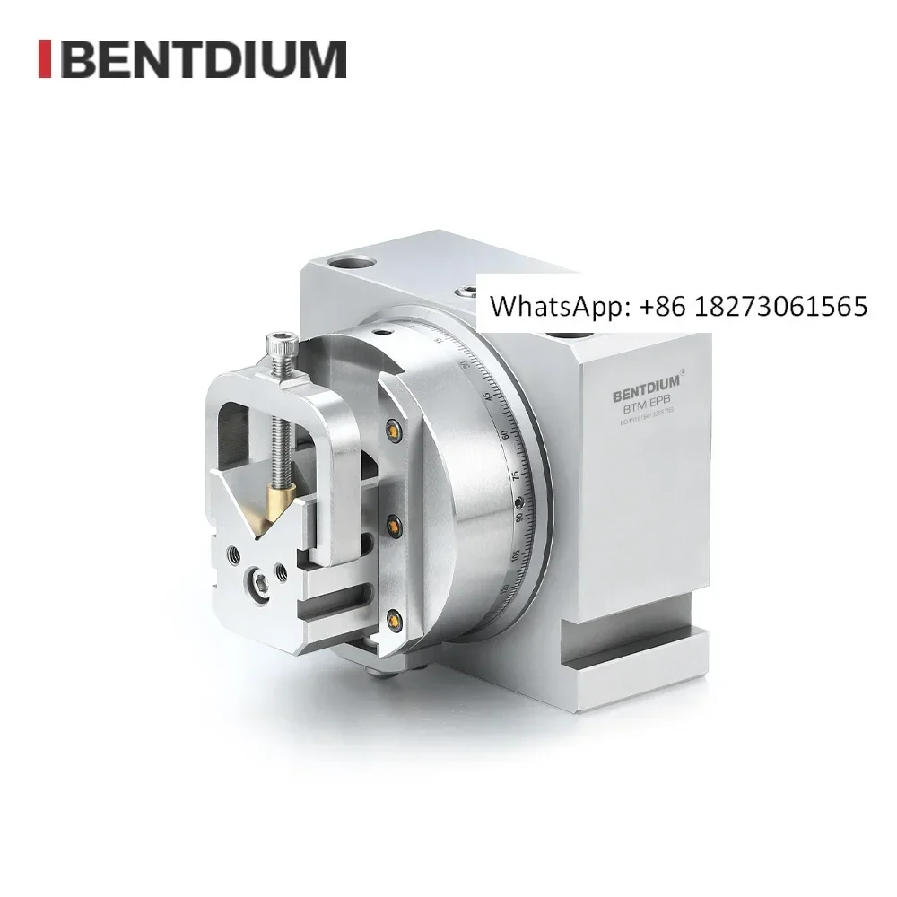 Benedia Wire Cuttin…