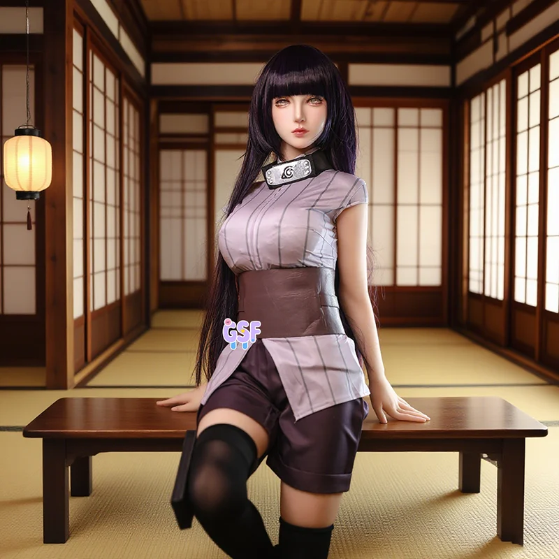 166 سنتيمتر شخصية لينة واقعية قابلة للإزالة أنيمي الصلبة TPE دمية هيكل عظمي معدني داخل عرض شخصيات الحركة الناعمة الحقيقية