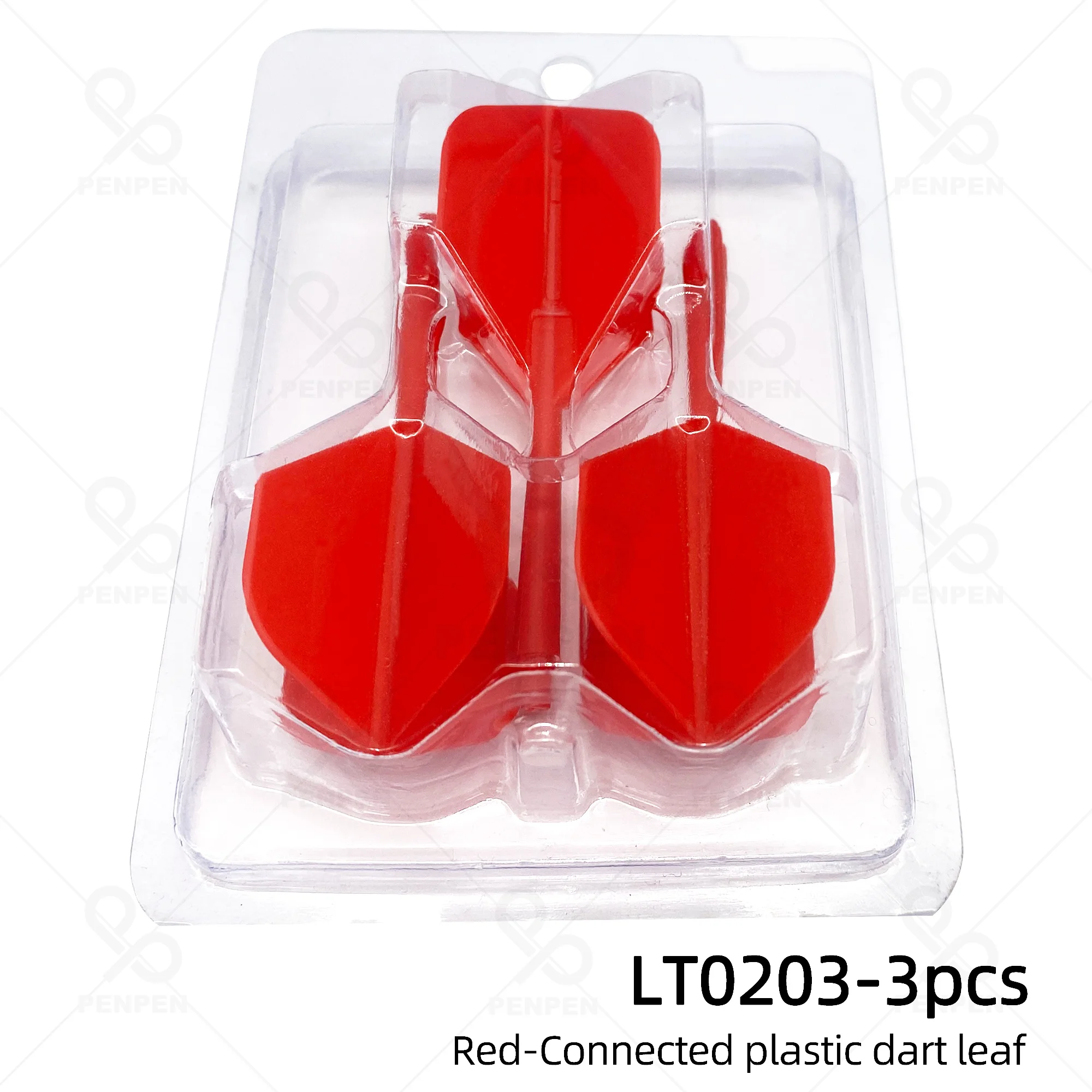 #38 Best Dart Flights to Buy In 2026