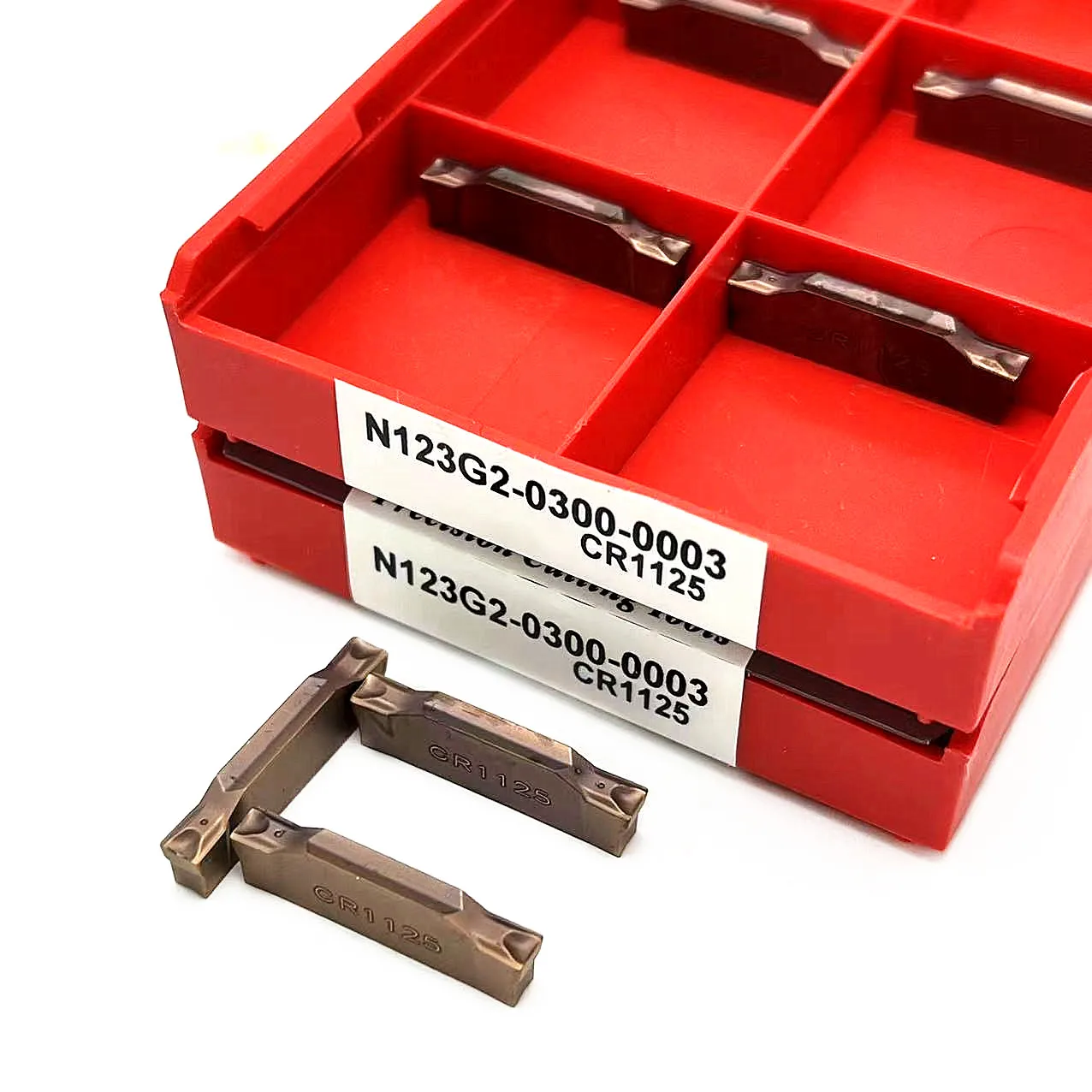 RF123G17-2020B RF123G17-1616B RF123G20-2525b ที่ยึดเครื่องมือ mesin bubut CNC RF123ร่องภายนอกเครื่องมือกลึงตัดร่องที่ยึดเครื่องมือ