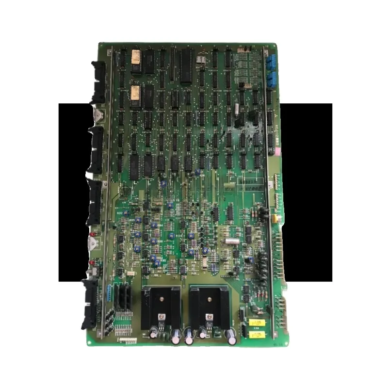 Parts For Spvf Elev…