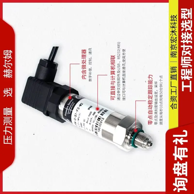 Germany Ham HM29 Lo…