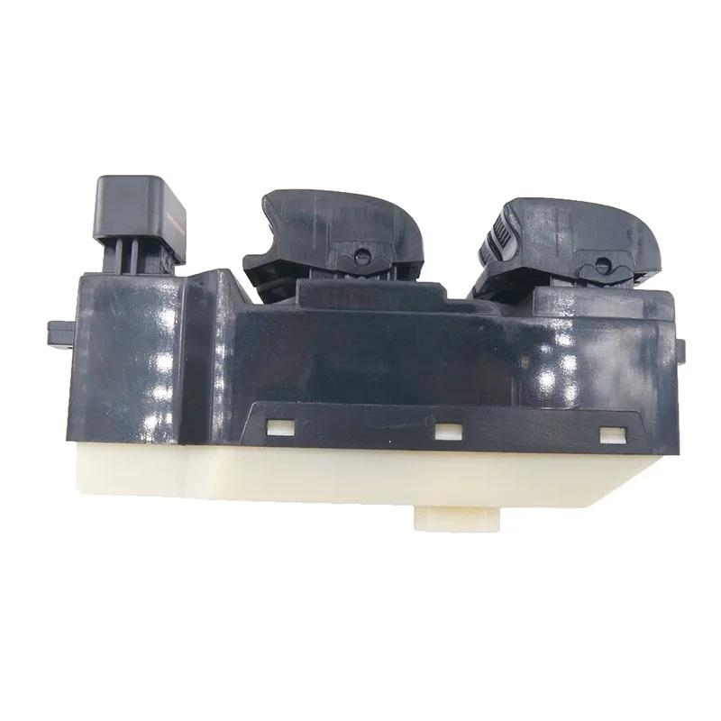 NEW:84820-B2320 Power Window Master Control Switch For Toyota Daihatsu