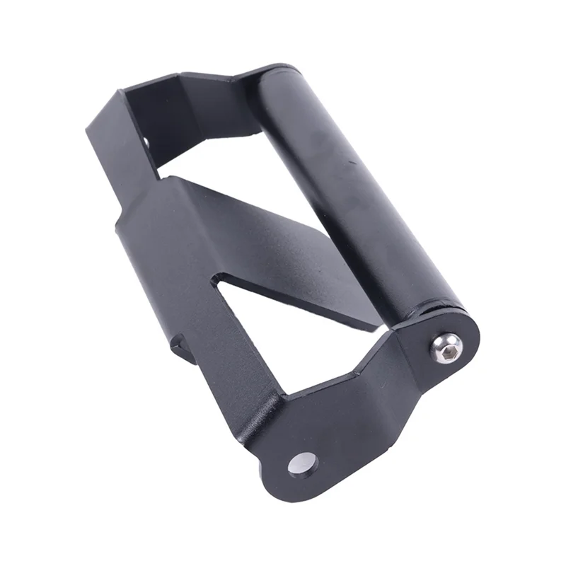 

Simple Motorcycle Accessories Stand Support Phone Holder For ZONTES 368G G368 ZT368G 2024 2025 Navigation Bracket