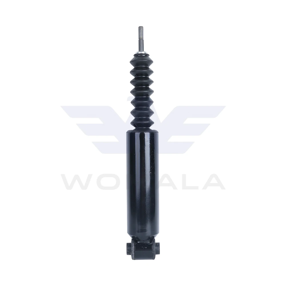 

Genuine Original OE 30683451 High Quality Automotive Suspension Parts Front and Rear Shock Absorbers for XC90
