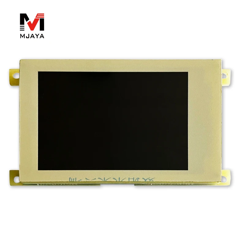 1Pcs 2.4inch TFT LCD Screen QR Code Price Tag RS485 Digital Electronic Shelf Label Display Inventory Mark For Intelligent Store