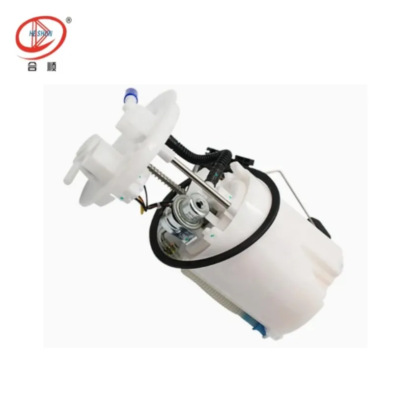 مجموعة مضخة الوقود لشركة هيونداي سيليستا كيا فورتي سول 31110-0Q000 31110-1M200 31110-0X000