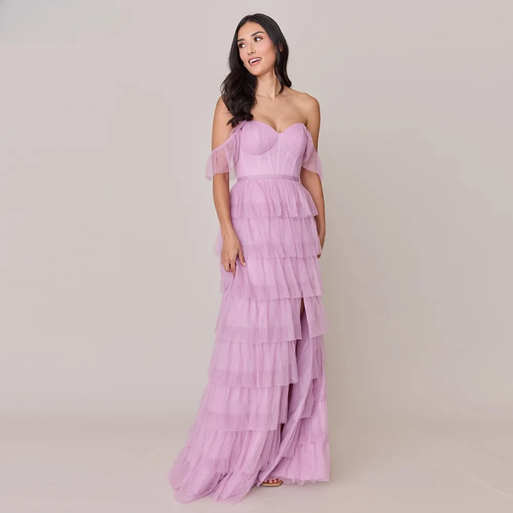 

Dresses for Women Party Wedding Evening Luxury Dress for Women Prom Gown Ball Gowns Suitable Dresses on Request 2025 Customized