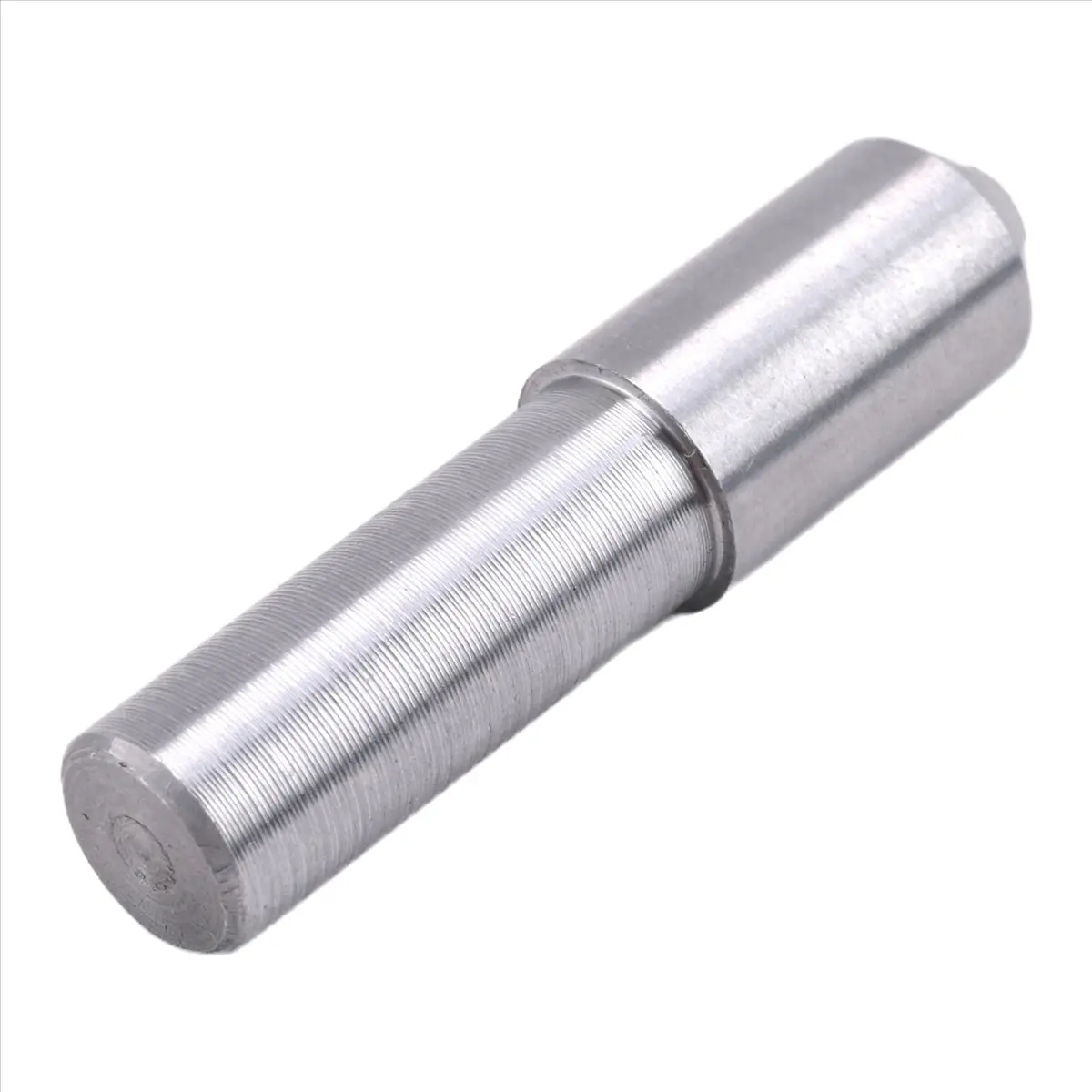 A74U 11mm Diameter Grinding Disc Wheel Grinding Dresser Dressing Pen Tool