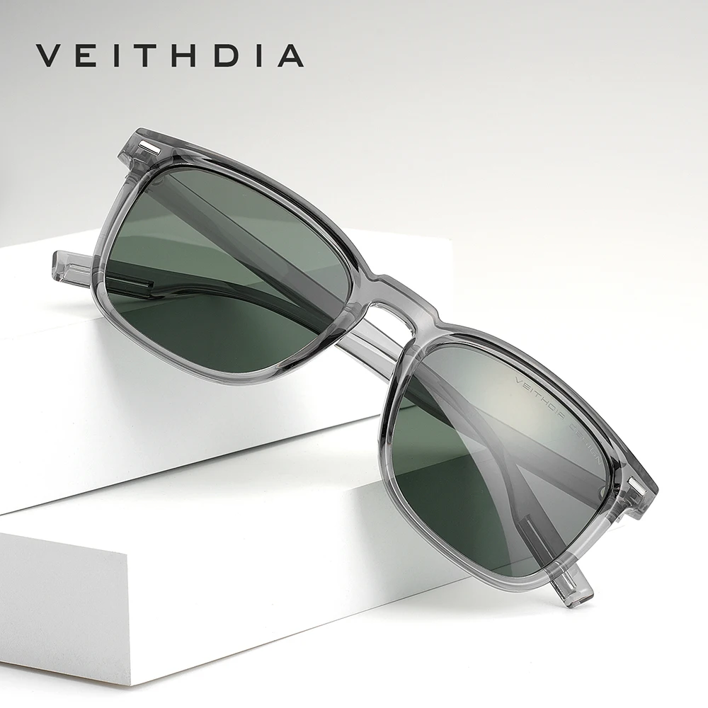 veithdia-protecao-uv400-ciclismo-oculos-de-sol-designer-luxo-masculino-moda-conducao-pesca-oculos-para-mulher-fh7508