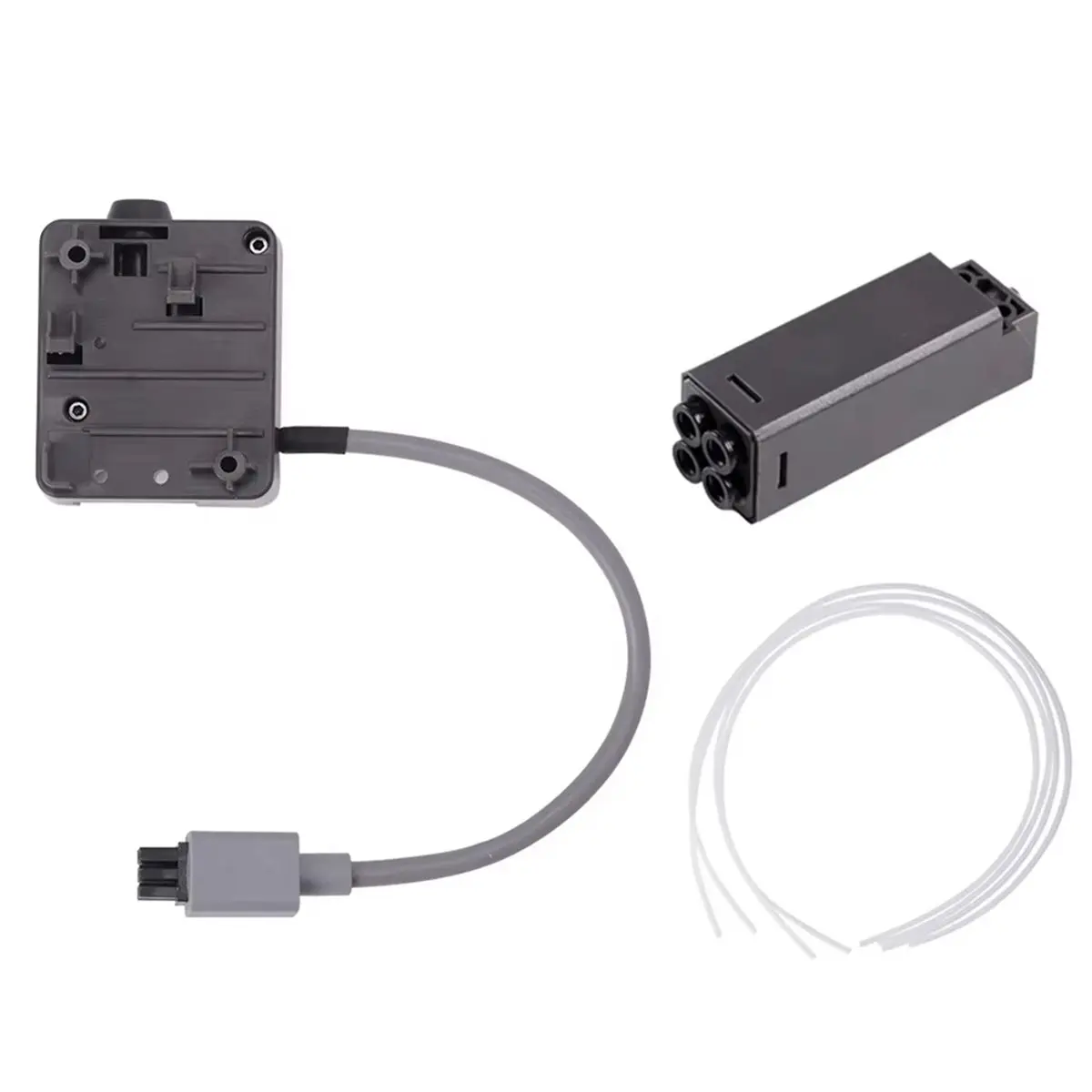 A85P Return Detection Module for Anycubic Ace Pro Kobra S1 Combo 3D Printer Parts Filament Runout Sensor Kit