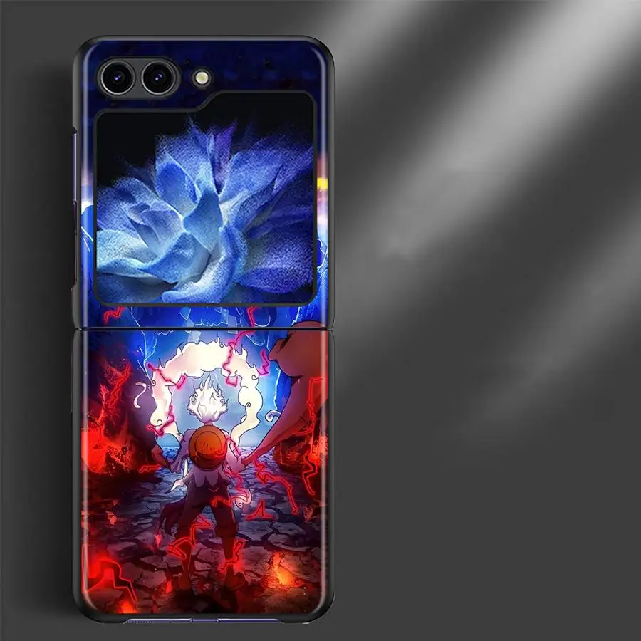 Back Phone Cover Fu… - image