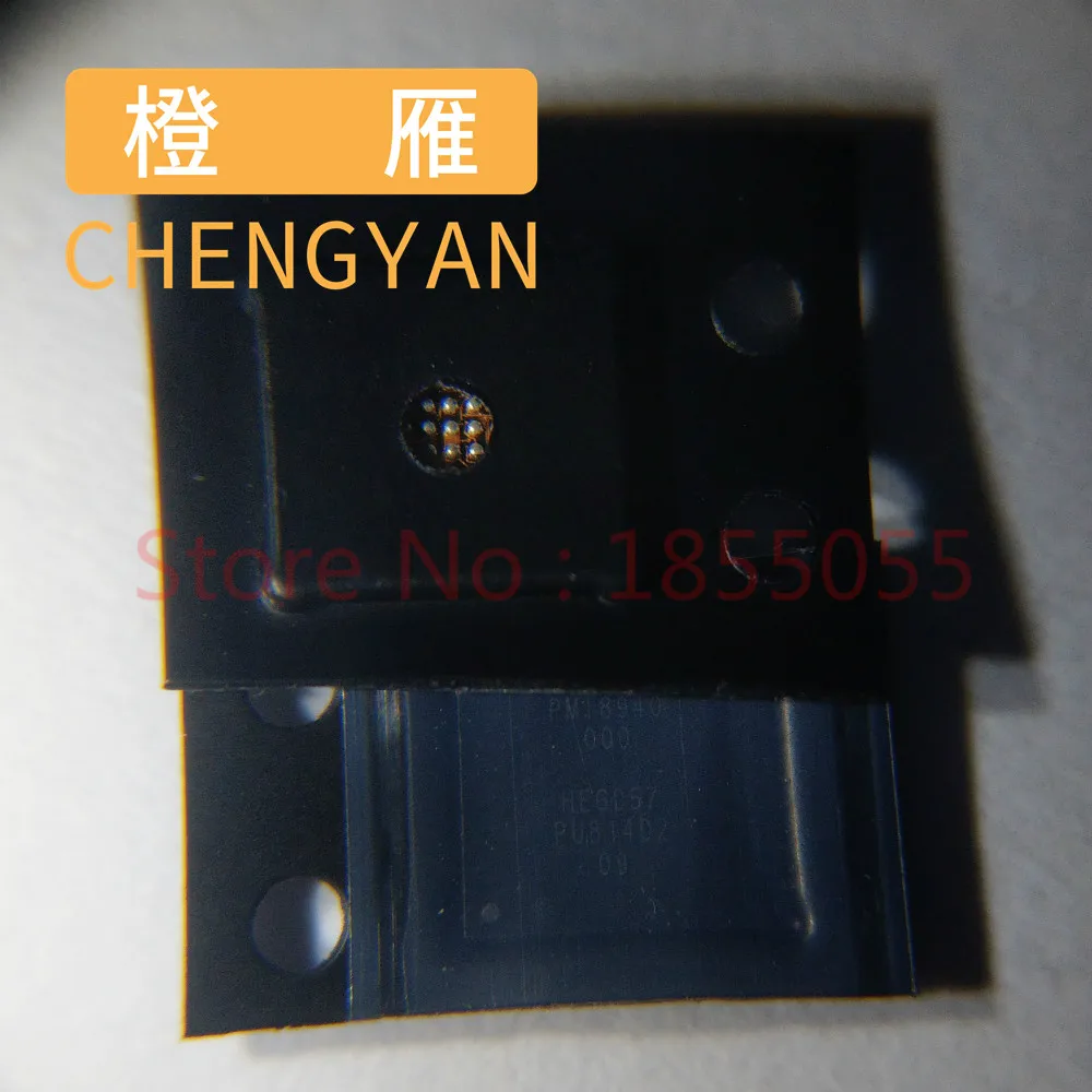 1 Cái-5 Chiếc PMI8937 000 PMI8940 000 PMI8952 000 PMI8952 001 PMI8994 002 PMI8996 000 PMI8998 003 PMI8998 004