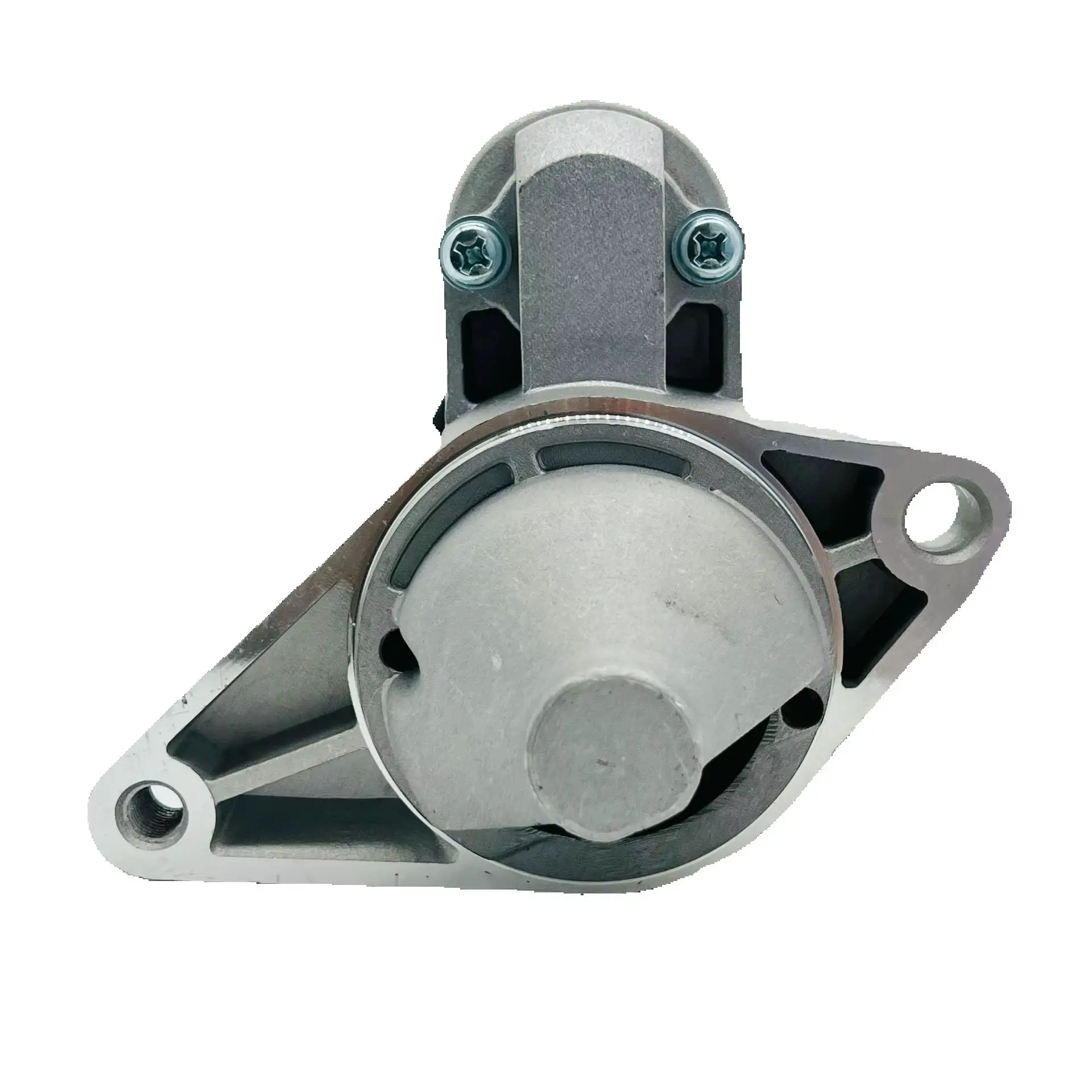 NEW HNROCK 12V 1.4KW 8T STARTER FOR TOYOTA UD20535S 428000-0750 28100-02130 28100-02130A