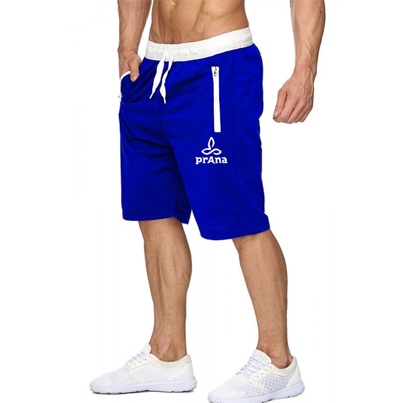 YJKVUR Men's Athletic Shorts Training Running Pants Large Size Summer Wear M-8XL with Pockets for Comfortable Fitness Activities