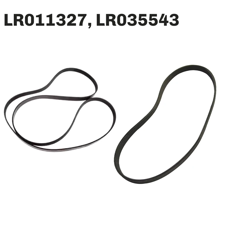 lr011327