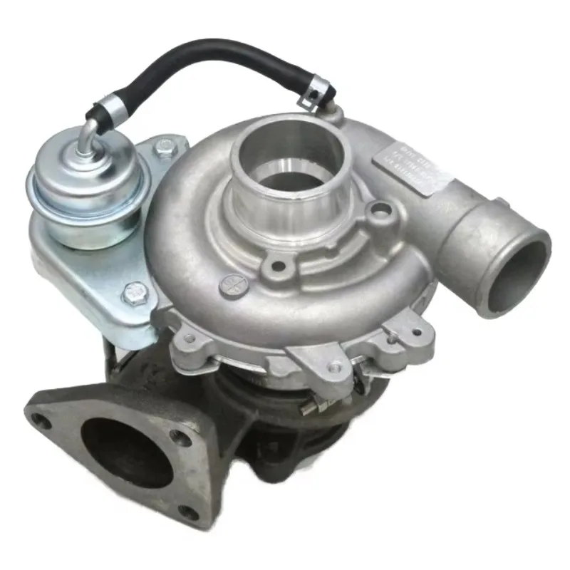 

SXLL 17201-0L030 Engine spare part for 172010L030 CT16 2KD turbocharger